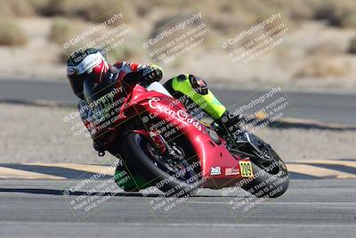 media/Oct-05-2025-CVMA (Sun) [[beeef4f201]]/Race 17-Amateur Formula Open/